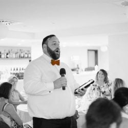 We've Found You The Perfect Wedding Celebrant!