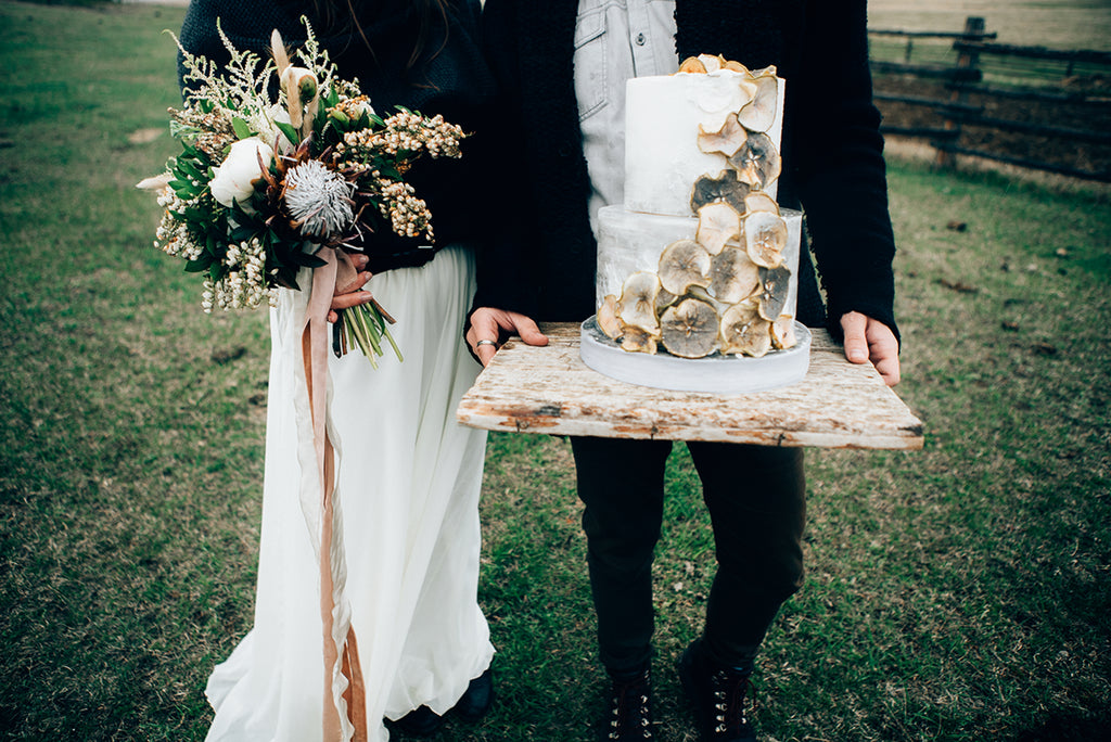 New Covid Wedding Guidelines For Ireland - 26th August 2020