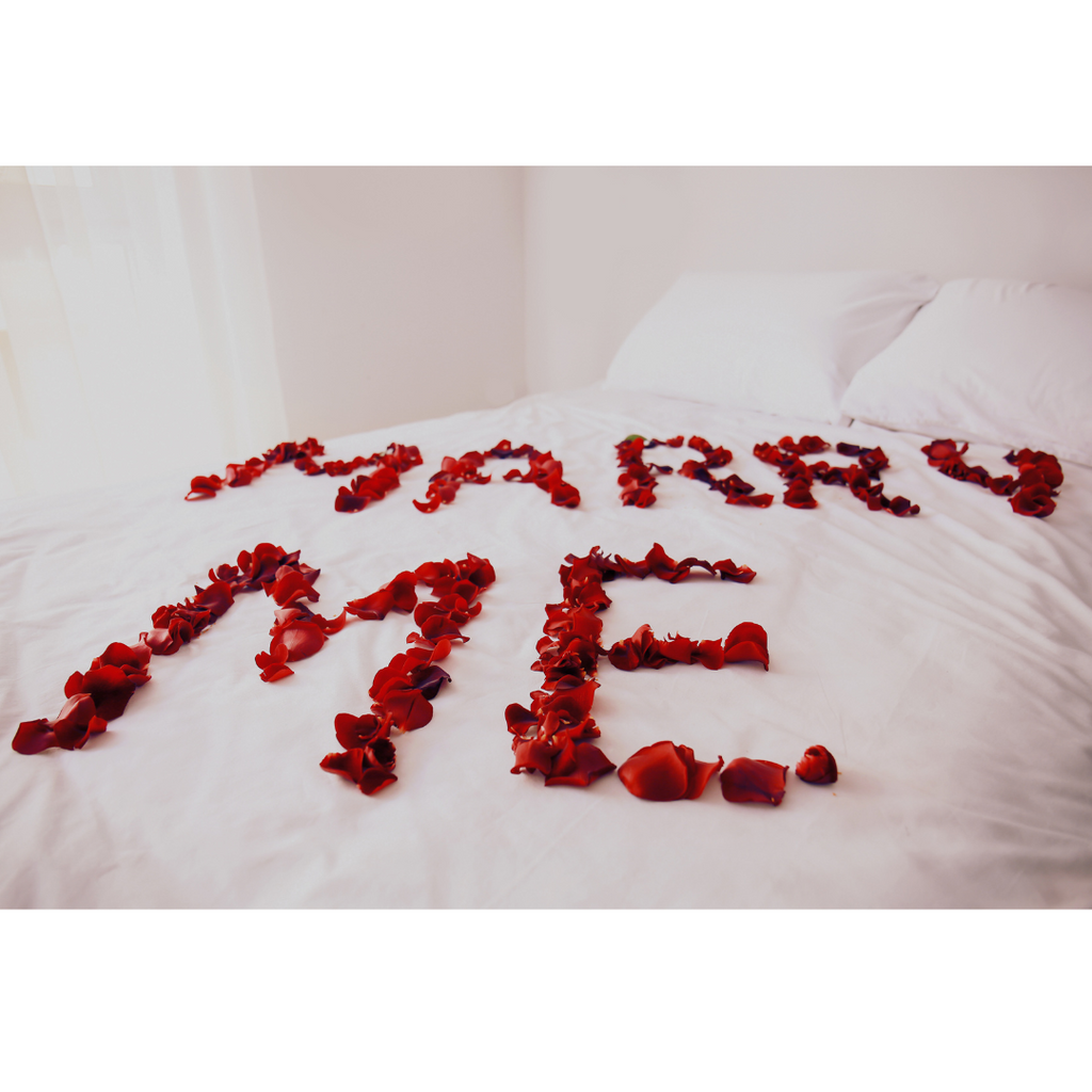 Leap into Love: 29th February Proposal Traditions
