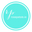 Rosepetals.ie logo